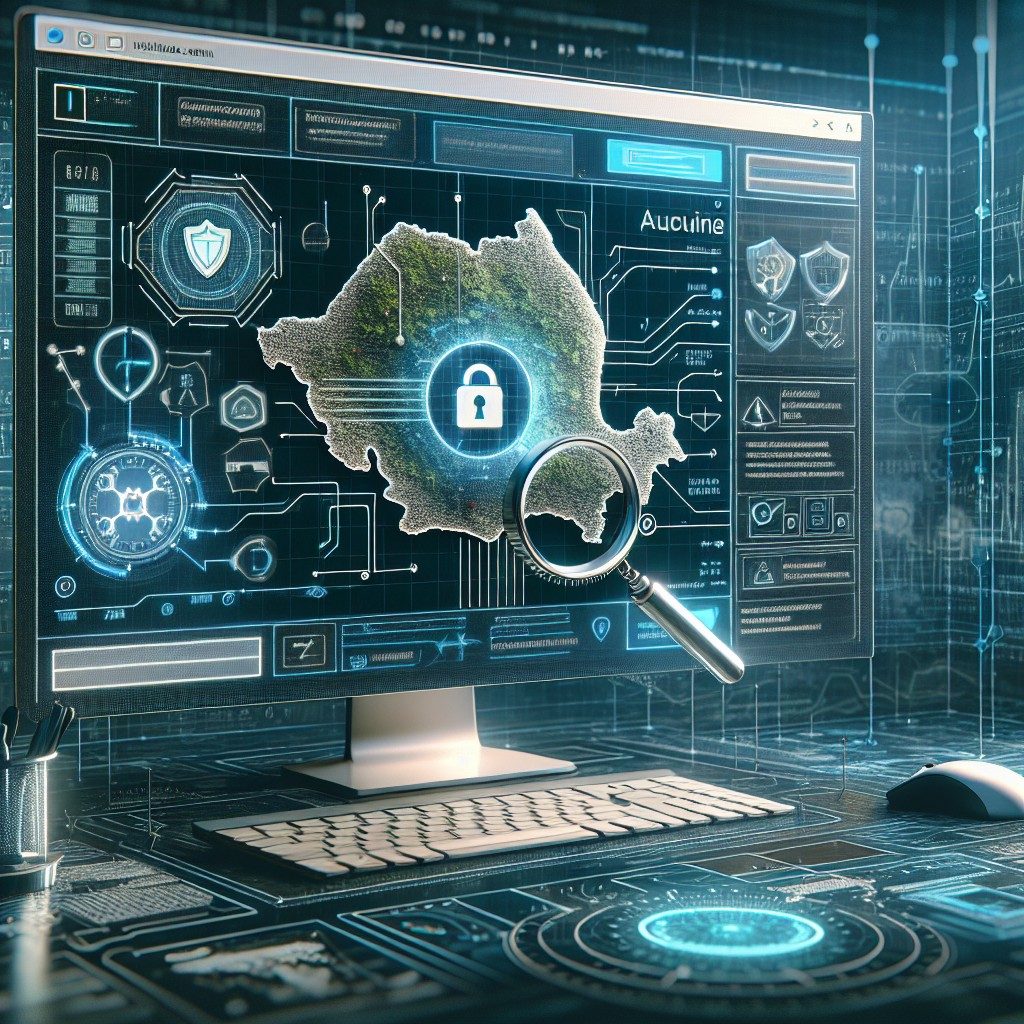 Digital privacy in Romania: what new rules could change for websites