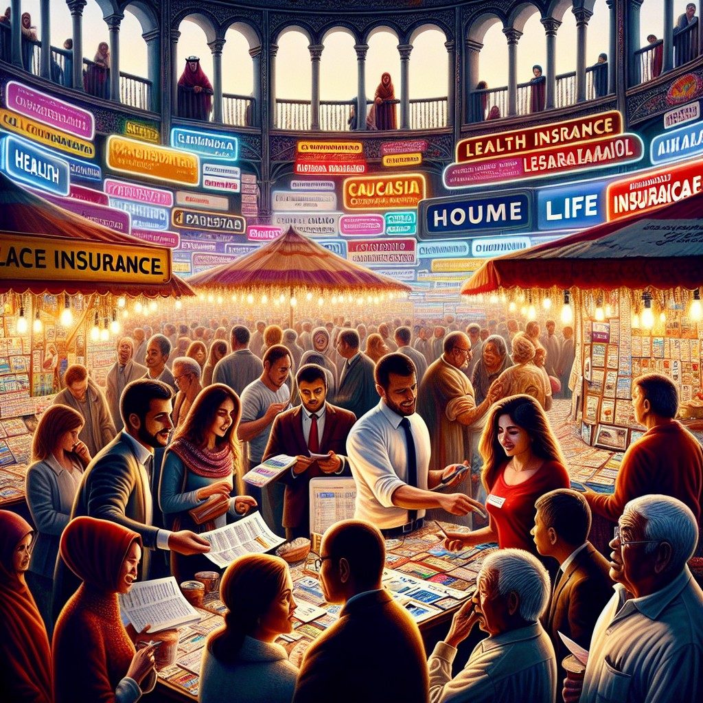 Insurance premiums in Romania: why prices move and how to compare smarter