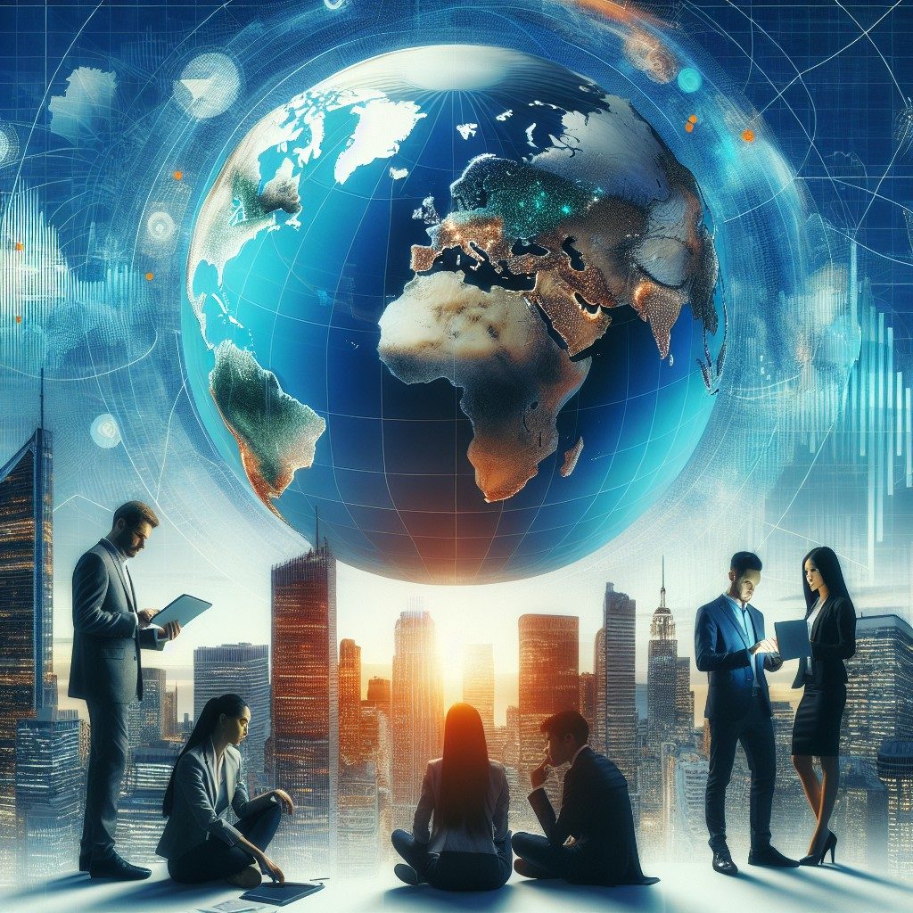 Insurance premiums spike globally: how to compare policies smarter