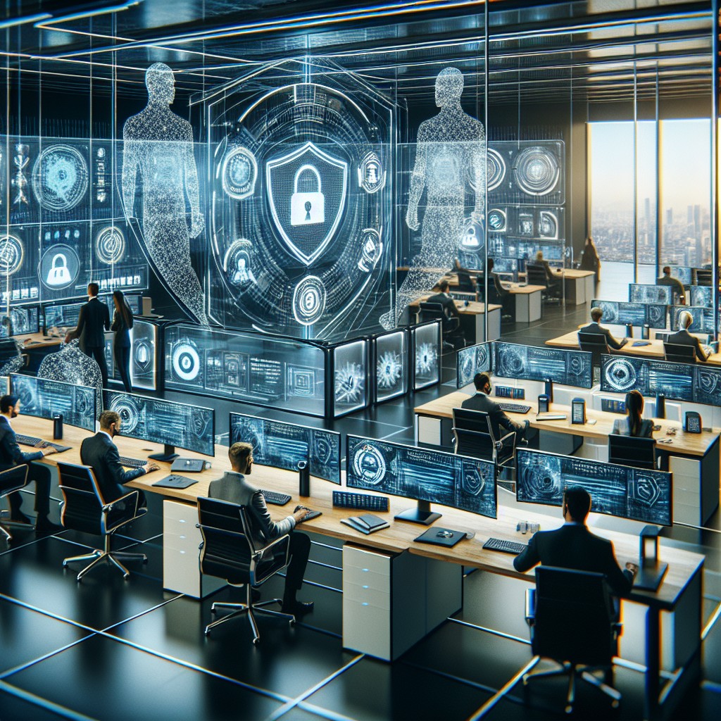 Privacy rules tighten worldwide: what businesses must change in 2026